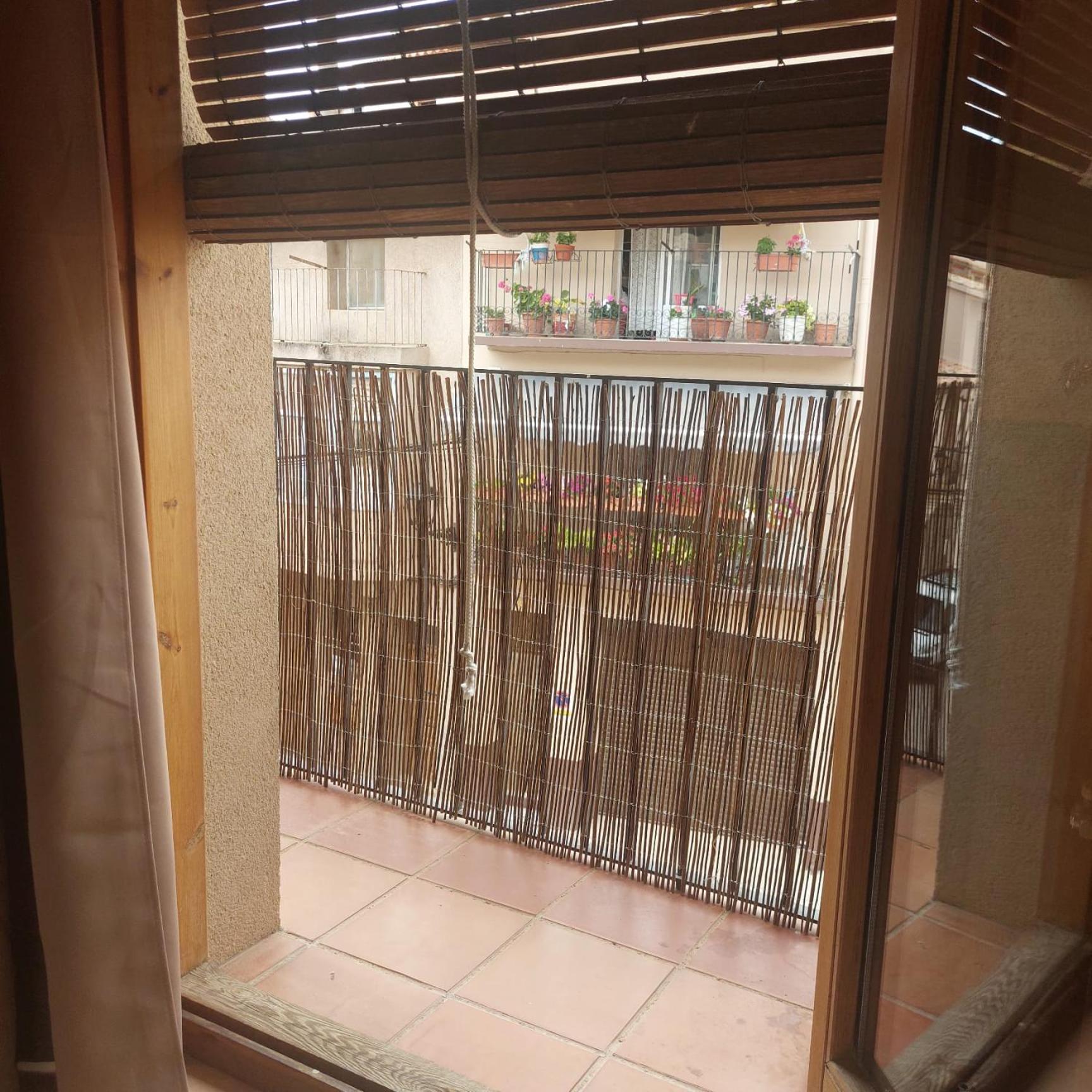 Hostal Tastavins Peñarroya de Tastavins Εξωτερικό φωτογραφία